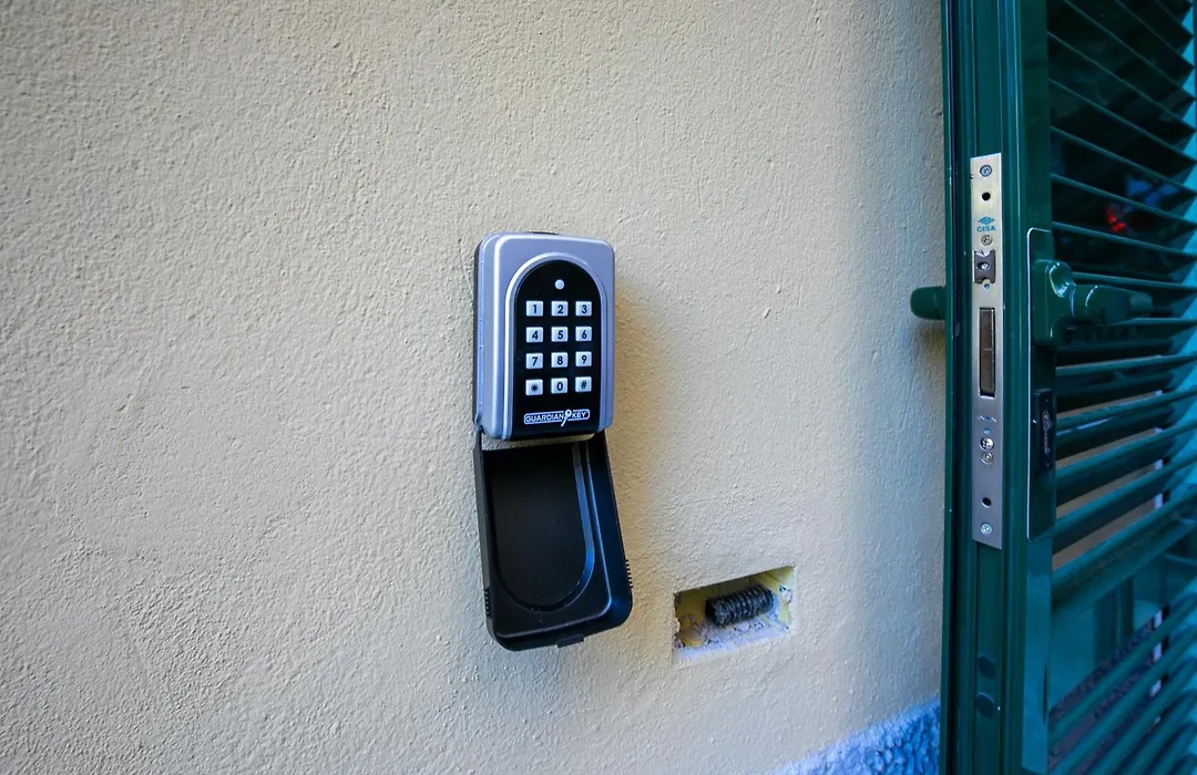 Acquario Free parking- wifi-1