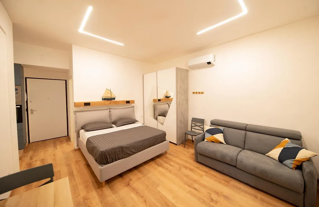 Giulia Apartments-1