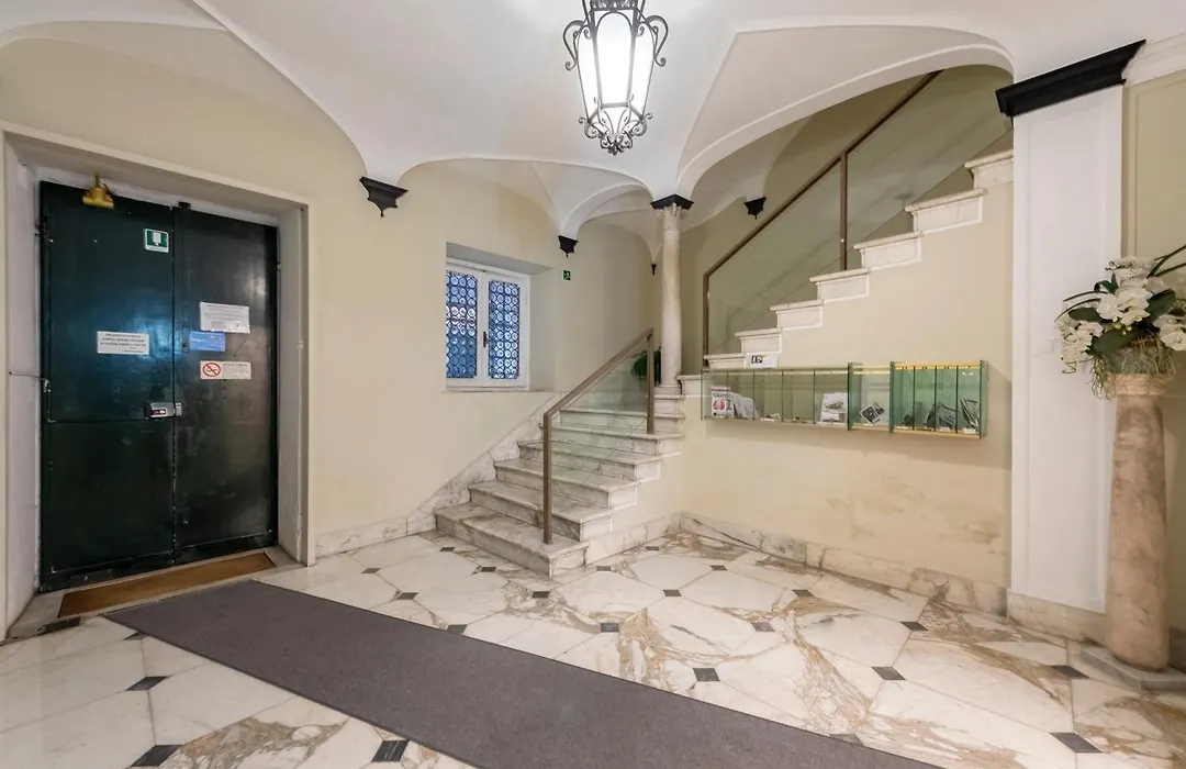 Giannini House Next To Aquarium - Happy Rentals-1
