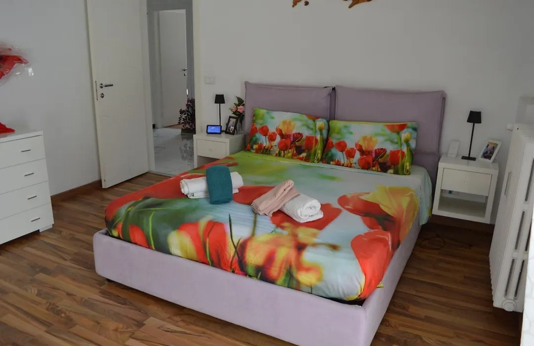 El Cuarto De Tula-1