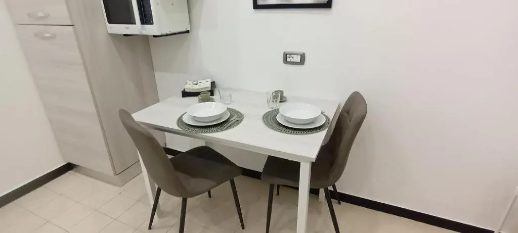 Casa Mare-1