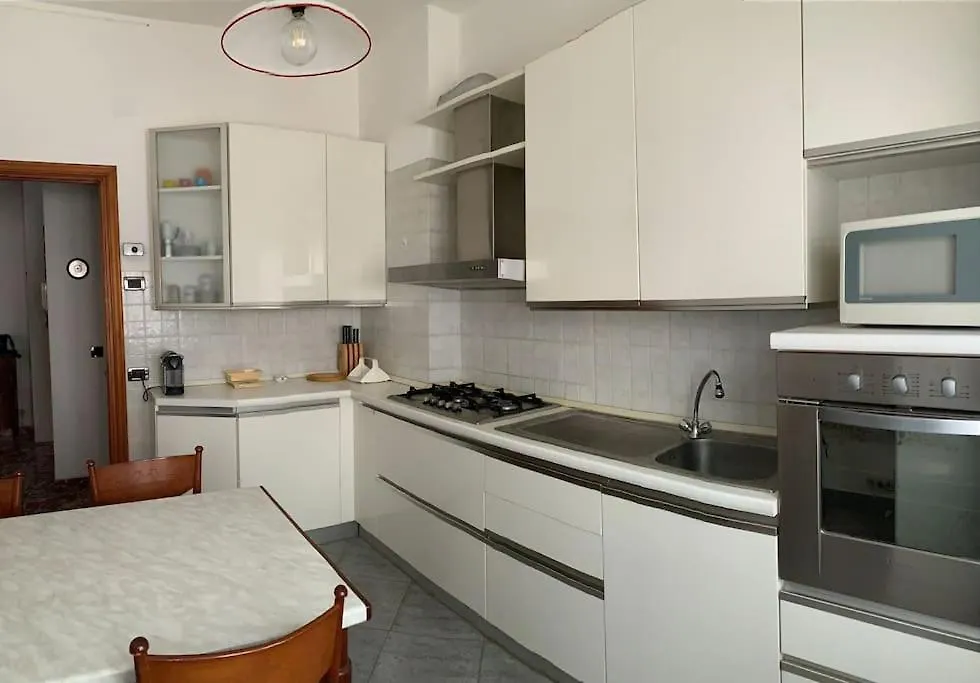 A casa di Elsa-1