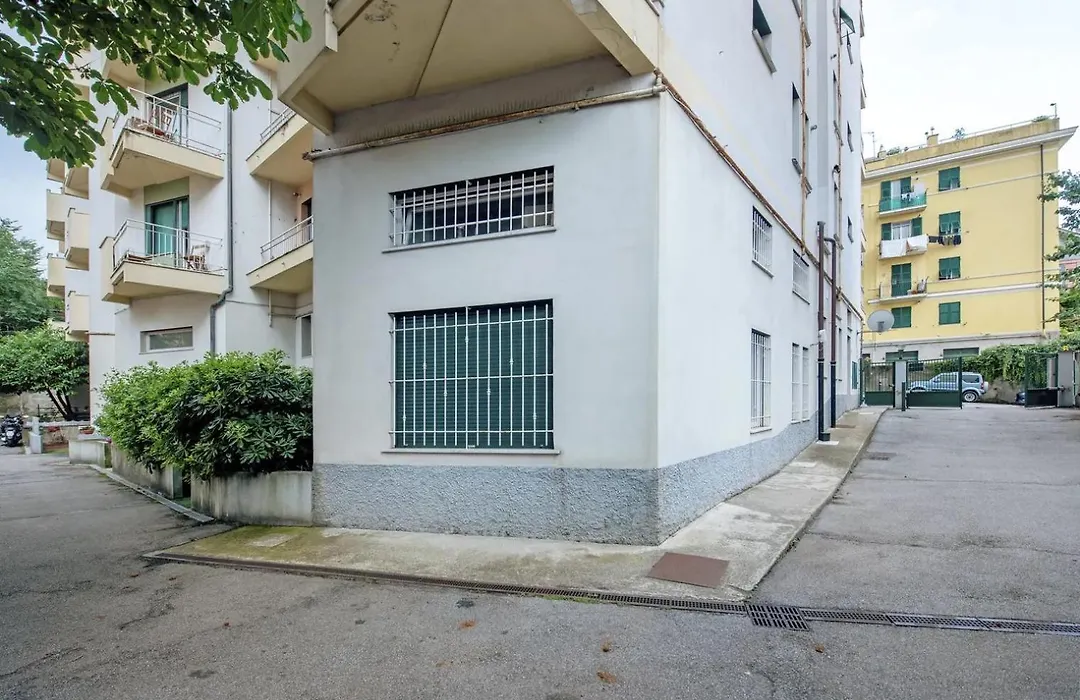 Montallegro 32M Free Parking-1