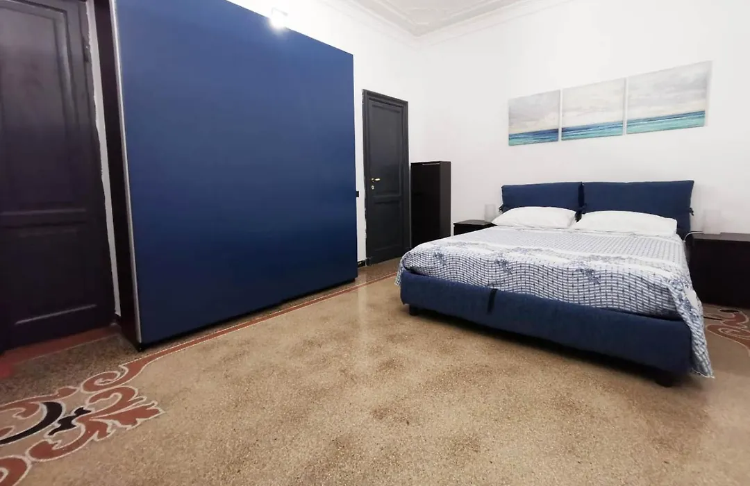 La Corte Charm Apartment- Where The Memories Are Made-1