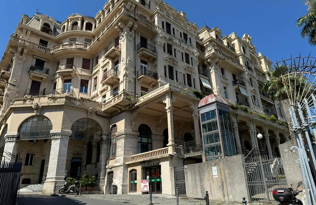 Miramare Serenella-1