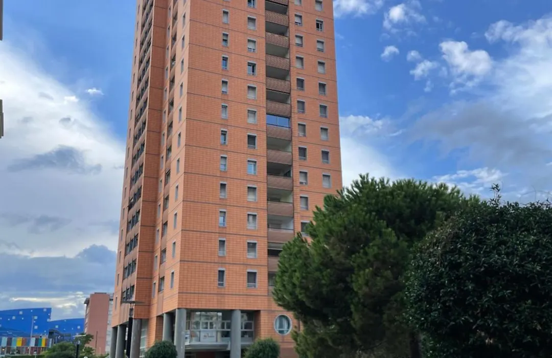 Nonna Giuliana-1