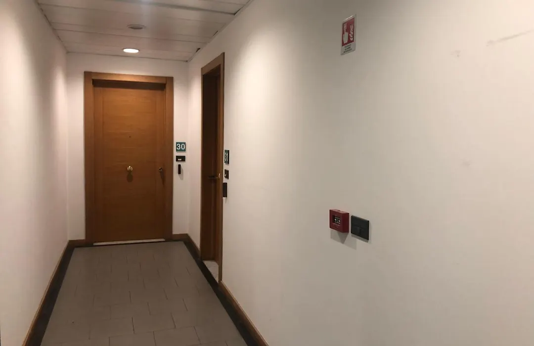 Genova Business Homes-1