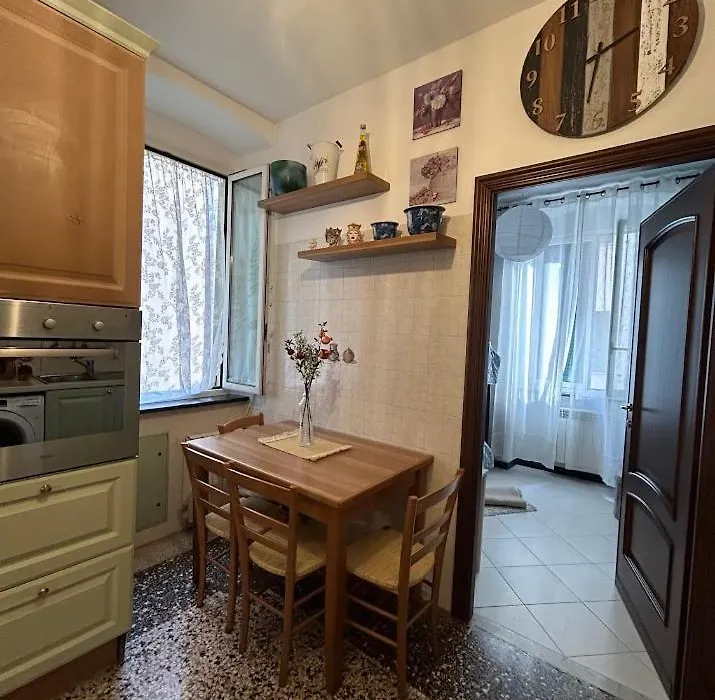 Casa Aly-1