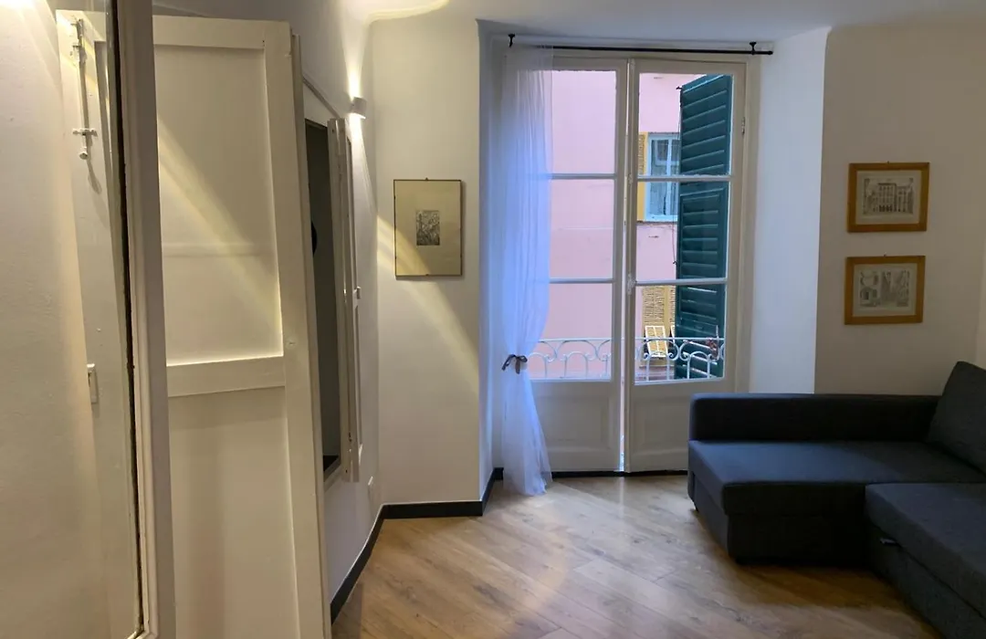 Cernaia By Vp & C Rent-1