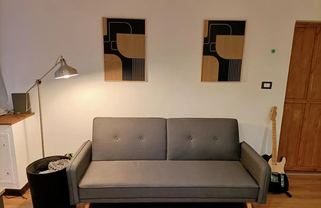 Appartamento degli Angeli-1