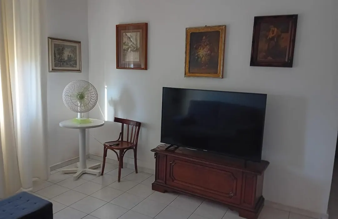Casa Giuseppe-1