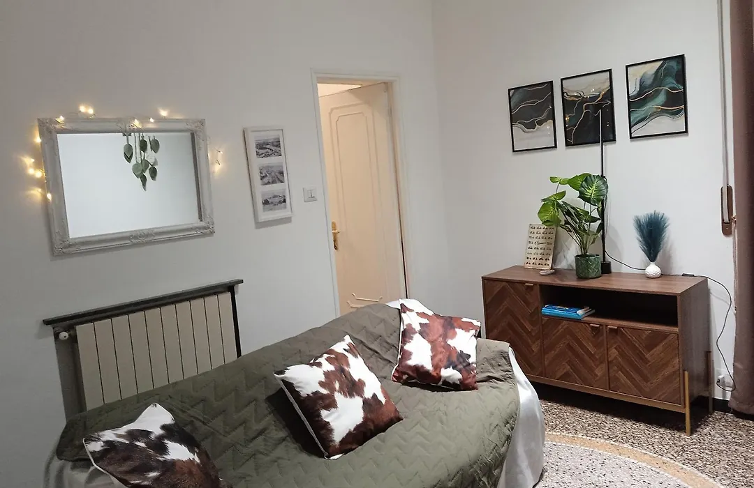 Genova House-1