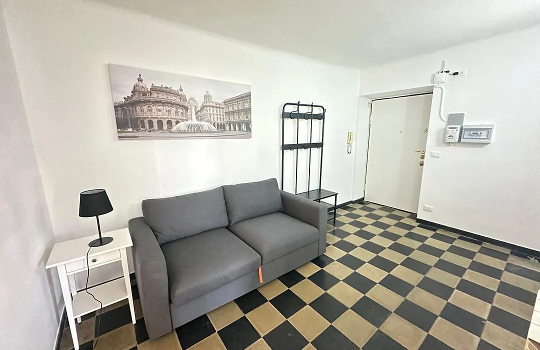 Antico Attico Genovese-1