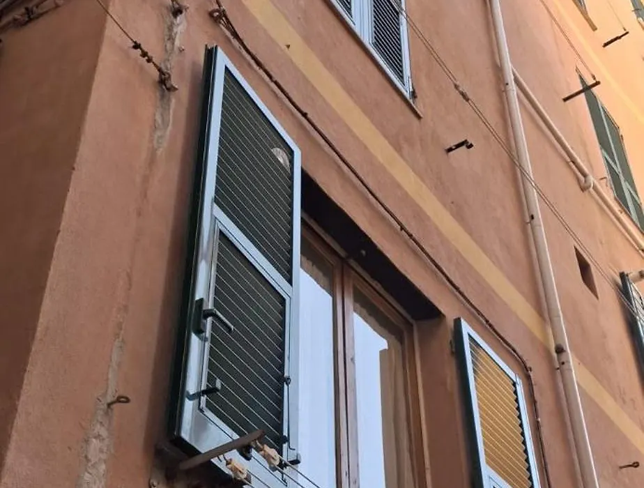 Casa del Cuore-1