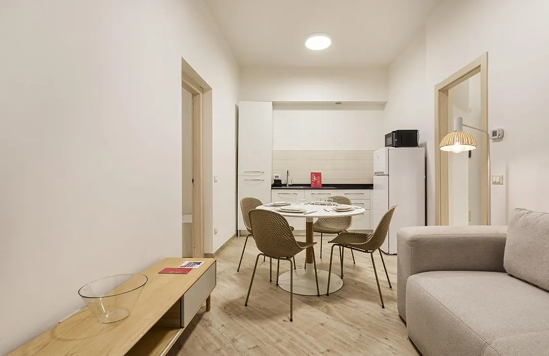 Caravella Apartment by Wonderful Italy-1