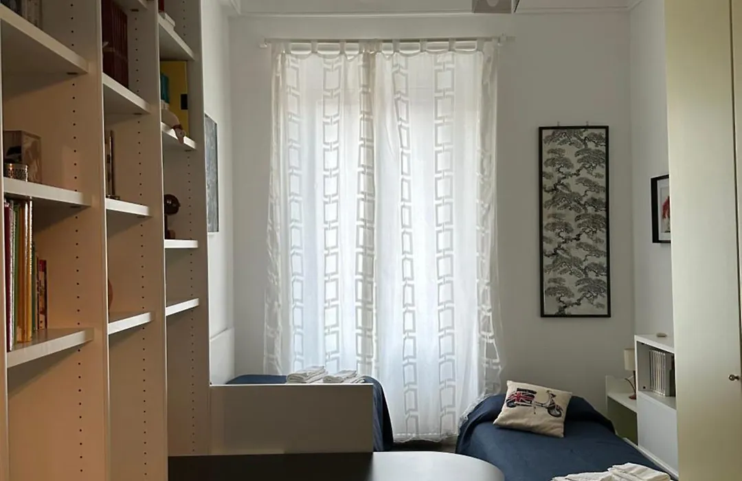 Casa Raggio-1