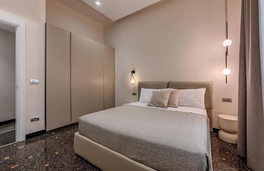The Bliss Apartments-1