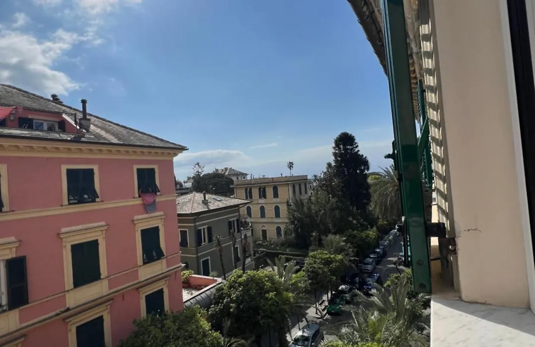 La casa di Eli-1