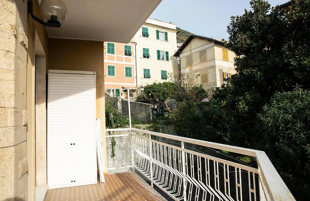 Casa di Pier&Chico-1