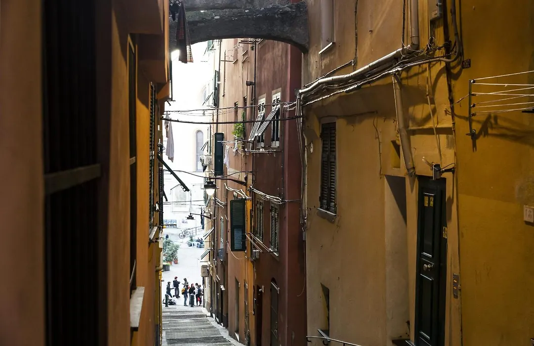 Il Cioccolatino del Carmine-1
