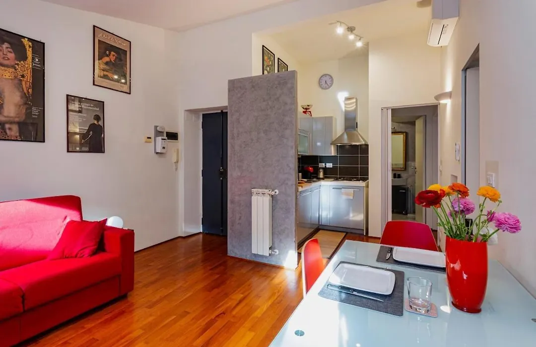 Casa Nirvana-1