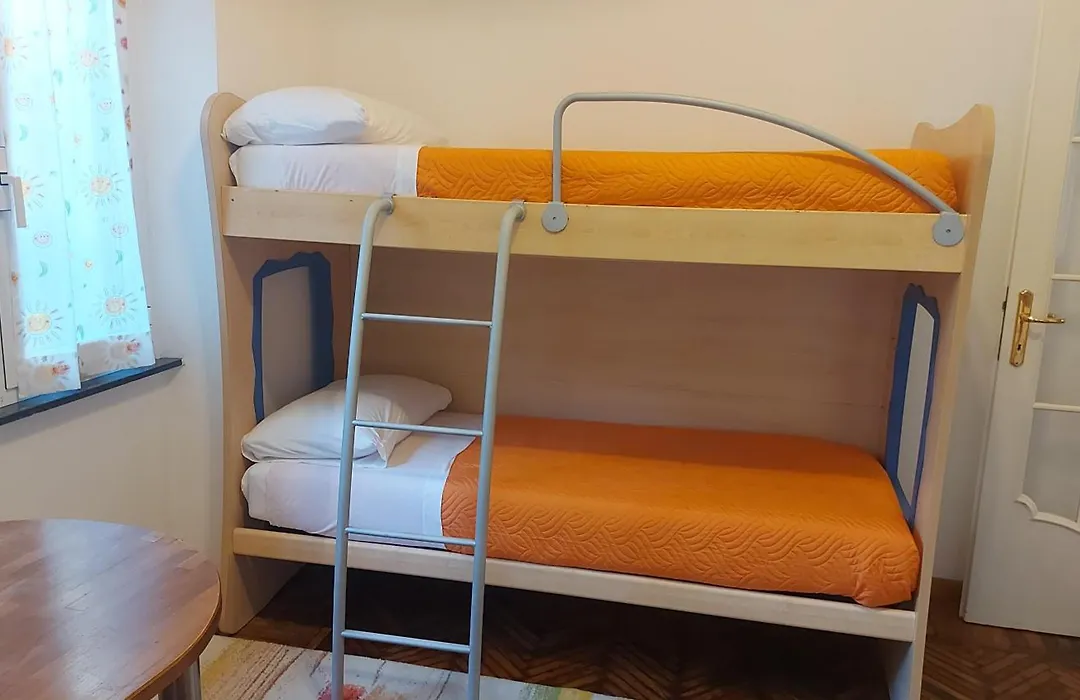 La casa di Andrea-1
