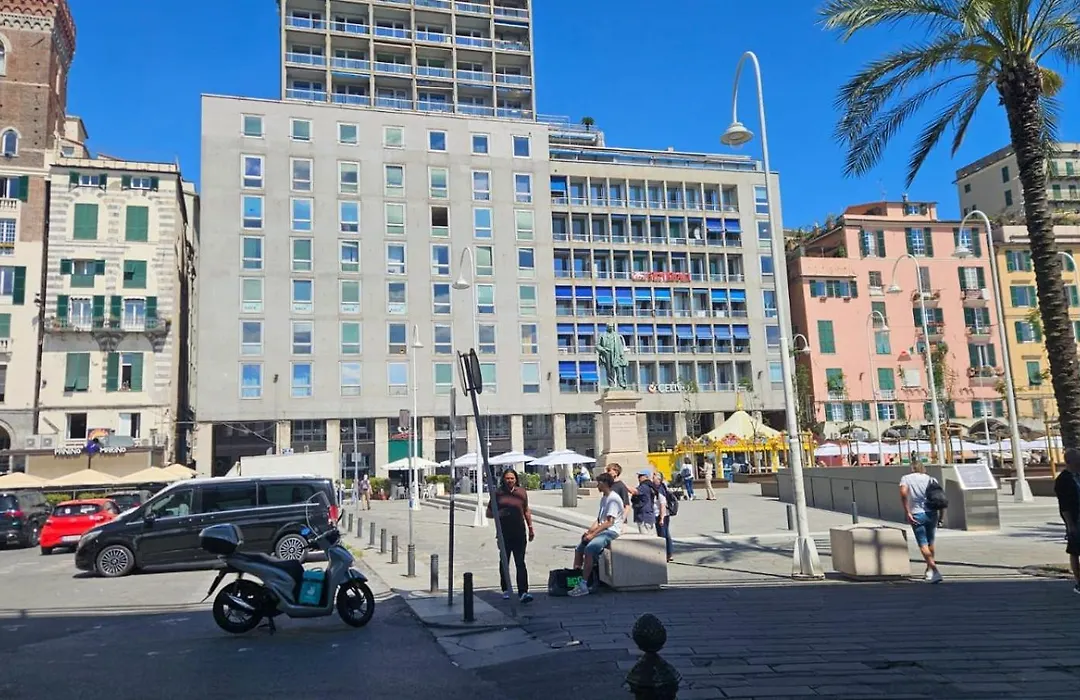 Dolce Vita-1