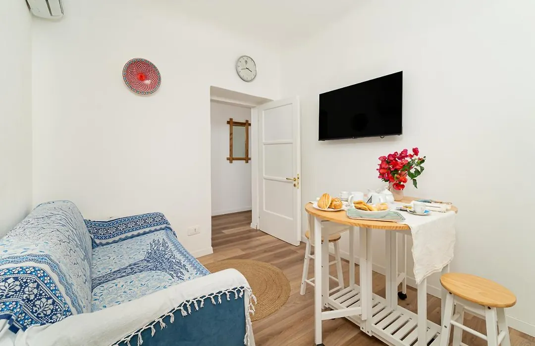 Enjoy Home-1