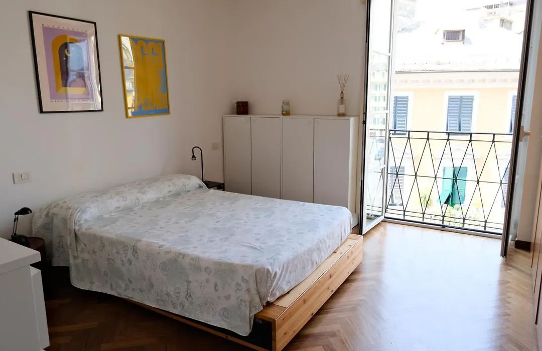 La Chicca del Carmine-1