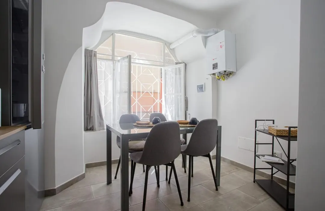 Caffaro Home-1