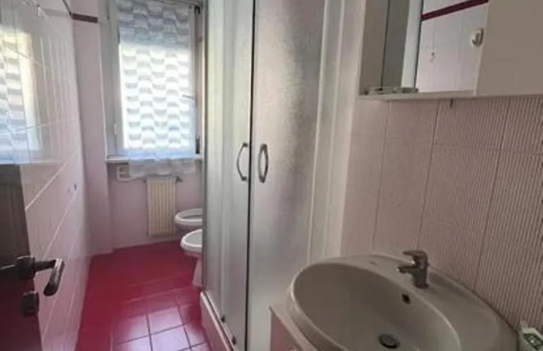 Casa vacanze Lorien-1