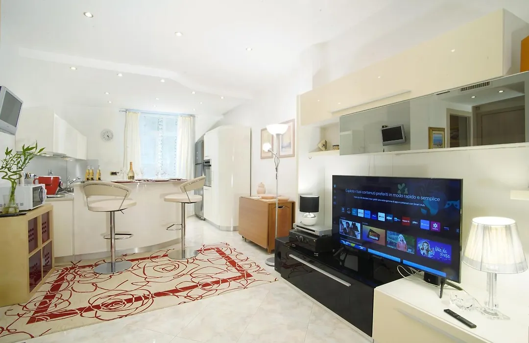 Casa di Alex-1