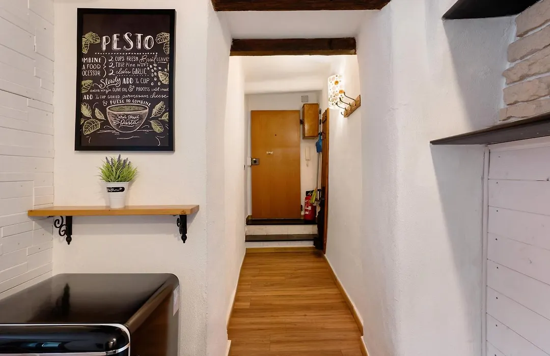 Casa Nonno Enzo-1