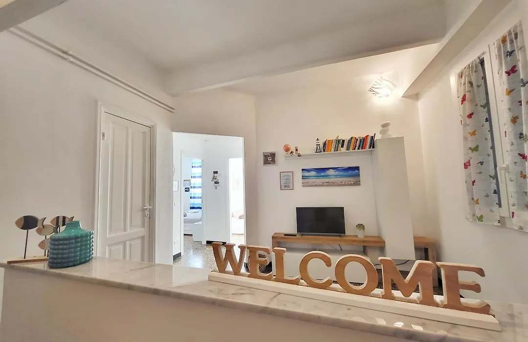 Brignole Home-1