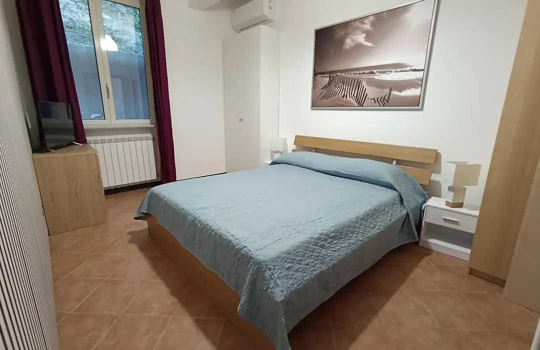Casa Digione-1