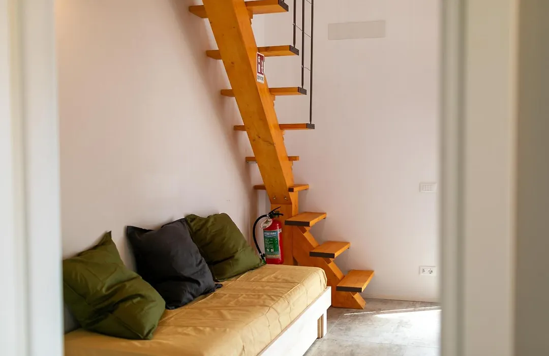 La casa tra gli ulivi-1