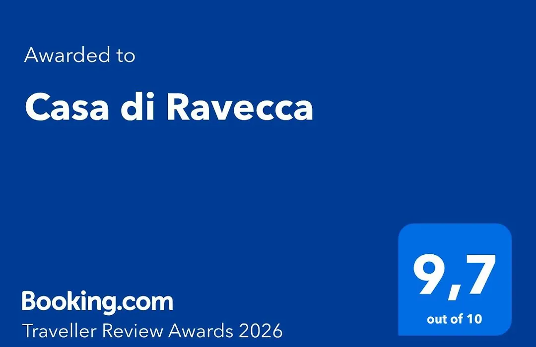 Casa di Ravecca-1