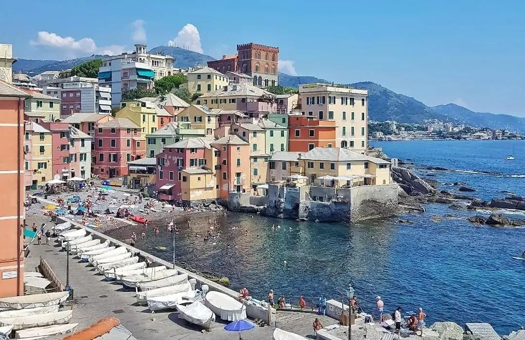 Il ciliegio di Miki-1