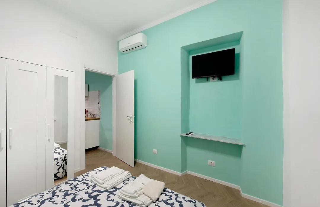 Loft Acquario-1