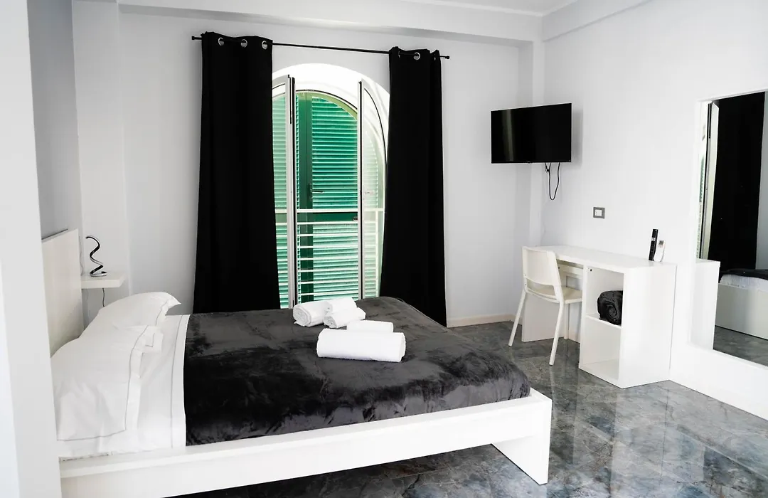 A Casa di Sarah-1