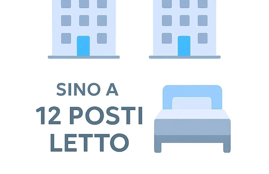 Centro Storico Caruggi 2min Acquario Pellicceria Superior Loft Palazzo Rolli-1