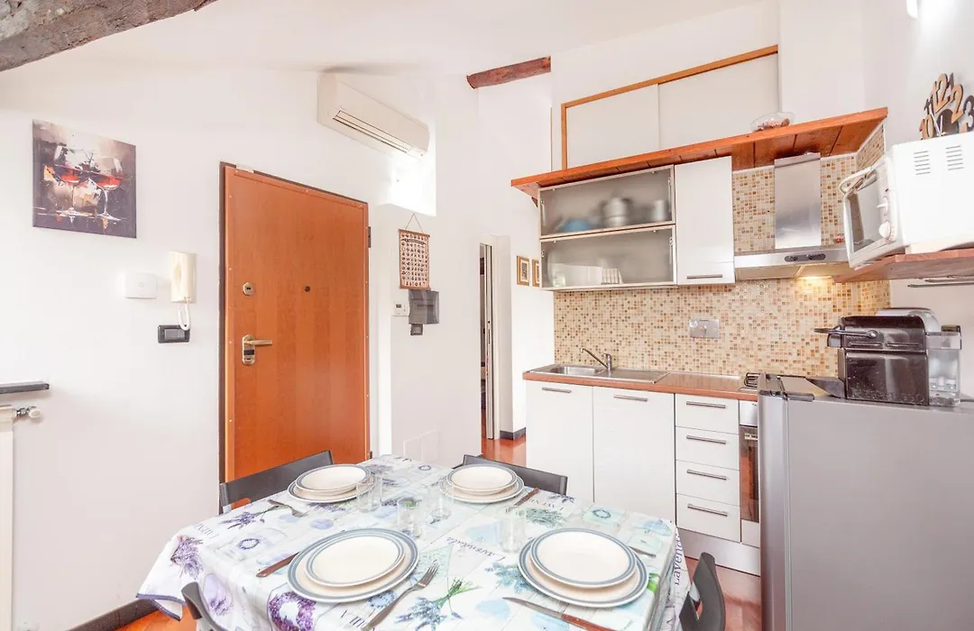 Beach 3' - Free Wifi - Near Station - Ac-1