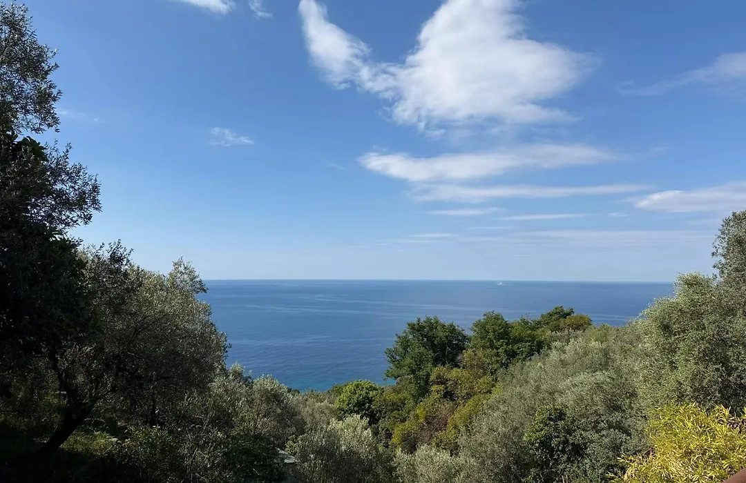 Oasi a Sant'Ilario-1