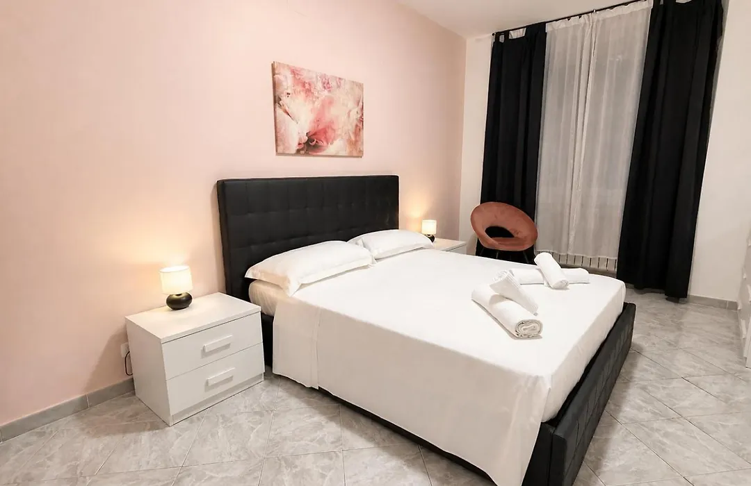 La casa di Silvy-1