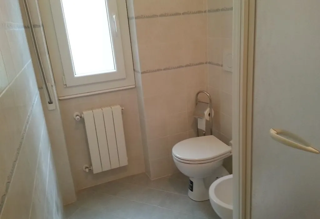 Casa Christine-1