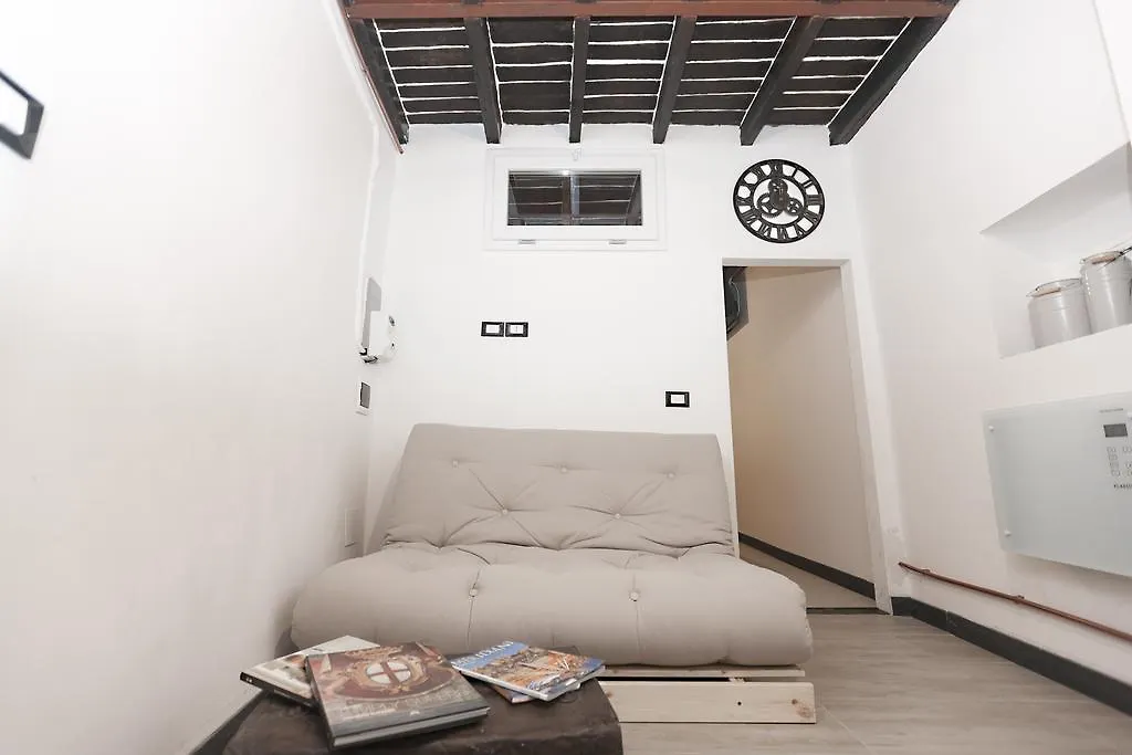 Casa Sant'Agostino Citra Lt-2407-1