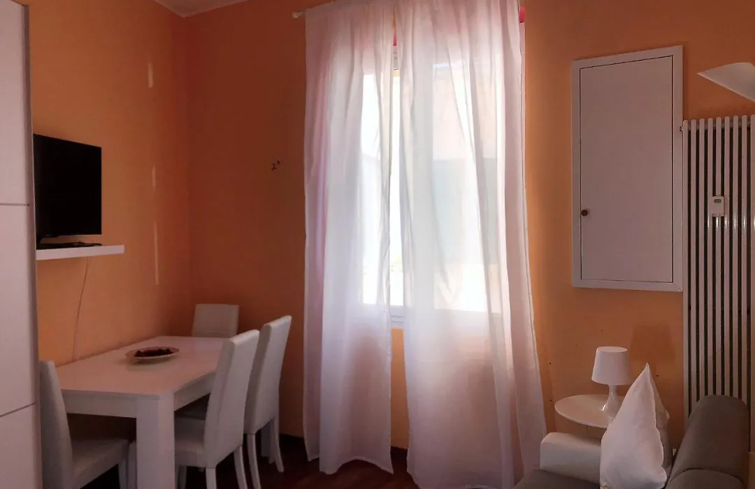 House Nervi By Holiday World-1