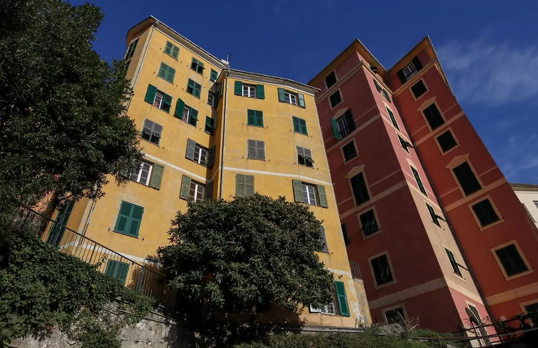 H2.0 Genova-1