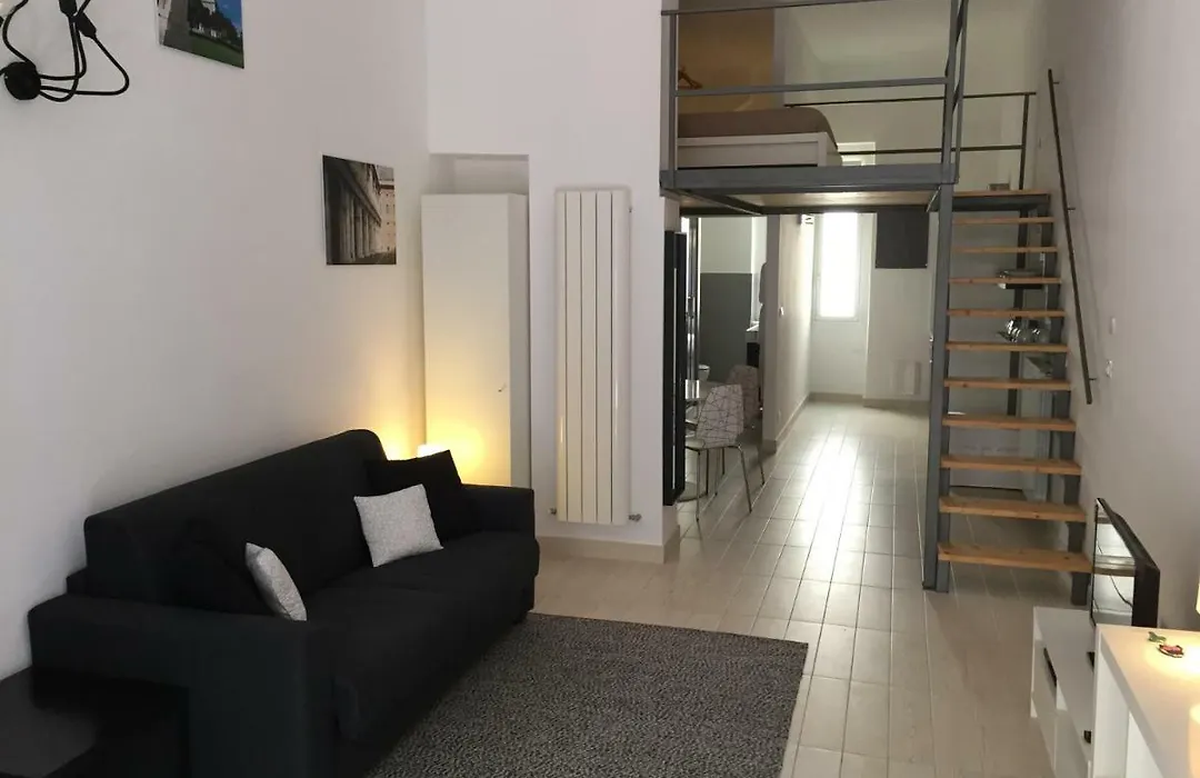 Sea Loft-1