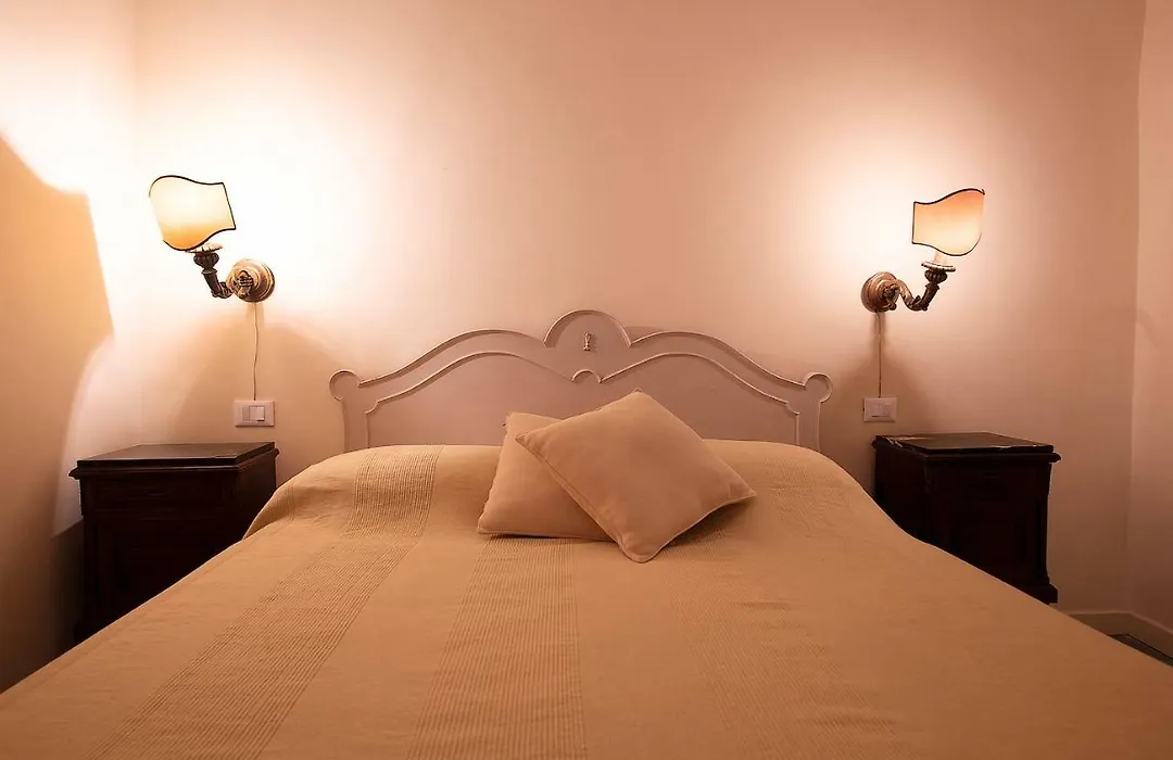 Casa Costa Romantica-1